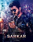 Sarkar 2018 Hindi Dubbed 480p 720p Movies4u