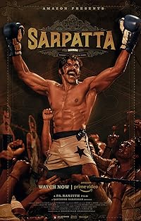 Sarpatta Parambarai 2024 Hindi Dubbed Tamil Movie Download 480p 720p 1080p Movies4u Filmyzilla Filmywap