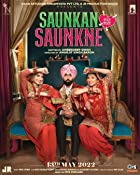 Saunkan Saunkne 2022 Punjabi 480p 720p Full Movie Download Movies4u