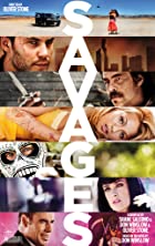 Savages 2012 Hindi Dubbed 480p 720p 1080p Movies4u