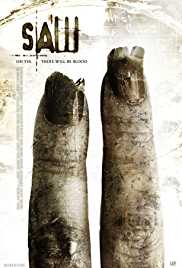 Saw II 2005 Hindi Dubbed 480p 300MB Movies4u