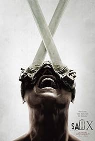 Saw X 2023 English Movie Download 480p 720p 1080p Movies4u