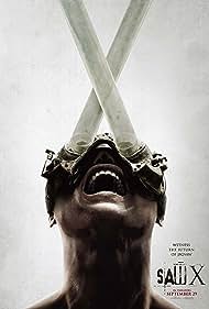 Saw X 2023 Hindi English 480p 720p 1080p Movies4u