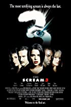 Scream 3 2000 Hindi Dubbed 480p 720p 1080p Movies4u Filmyzilla