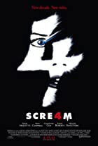 Scream 4 2011 Hindi Dubbed 480p 720p 1080p Movies4u Filmyzilla