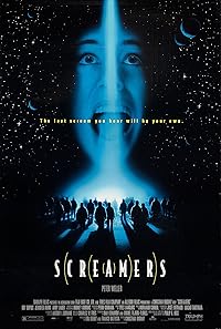 Screamers 1995 Hindi Dubbed English Movie Download 480p 720p 1080p Movies4u