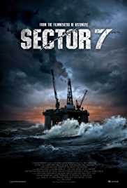 Sector 7 2011 Hindi Dubbed 480p BluRay 300mb Movies4u