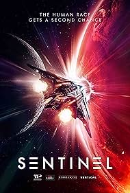 Sentinel 2024 English Movie Download 480p 720p 1080p Movies4u