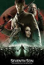 Seventh Son 2014 Dual Audio Hindi 480p BluRay Movies4u