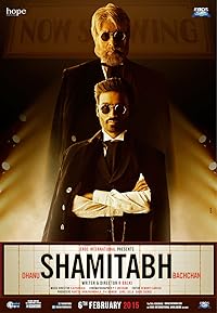 Shamitabh 2015 Movie Download 480p 720p 1080p Movies4u Filmyzilla