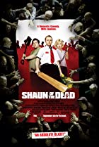 Shaun of the Dead 2004 Hindi Dubbed 480p 720p Movies4u