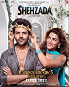 Shehzada 2023 Full Movie Download 480p 720p 1080p Movies4u Filmyzilla