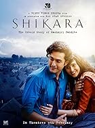 Shikara Filmyzilla 2020 Movie Download 480p 720p 1080p Movies4u