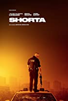 Shorta Enforcement 2020 Hindi Dubbed 480p 720p Movies4u