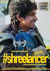 Shreelancer 2017 Movie Download 480p 720p 1080p Movies4u