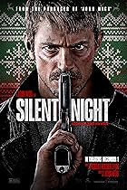 Silent Night 2023 English Movie Download 480p 720p 1080p Movies4u