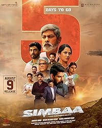 Simbaa Movies4u 2024 Hindi Dubbed