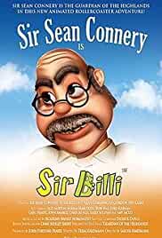 Sir Billi 2012 Dual Audio Hindi 480p Movies4u