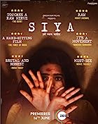 Siya 2023 Movie Download 480p 720p 1080p Movies4u