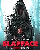 Slapface 2021 Hindi English 480p 720p 1080p Movies4u