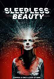 Sleepless Beauty 2020 Hindi Dubbed 480p Movies4u
