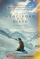 Society Of The Snow 2024 Hindi English 480p 720p 1080p Movies4u