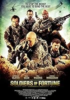Soldiers of Fortune Filmyzilla 2012 Hindi Dubbed 480p 720p 1080p Movies4u
