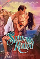 Spin Me Round 2022 Hindi Dubbed English 480p 720p 1080p Movies4u