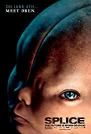 Splice 2009 Dual Audio Hindi 480p BluRay 300MB Movies4u