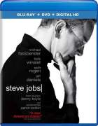 Steve Jobs 2015 Hindi Dubbed 480p Movies4u