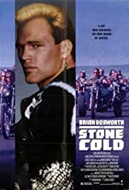 Stone Cold 1991 Dual Audio Hindi 480p Movies4u