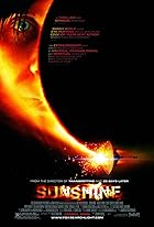 Sunshine Filmyzilla 2007 Movie Download 480p 720p 1080p Movies4u