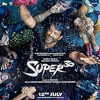 Super 30 2019 Movie Download 480p 720p 1080p Movies4u