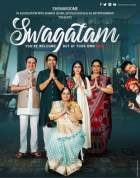 Swagatam 2021 Gujarati Full Movie Download Movies4u
