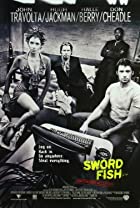Swordfish 2001 Hindi Dubbed 480p 720p Movies4u