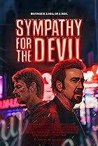 Sympathy for the Devil Filmyzilla 2023 Hindi Dubbed English 480p 720p 1080p Movies4u