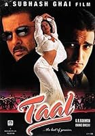 Taal Filmyzilla 1999 Movie Download 480p 720p 1080p Movies4u