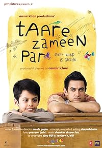 Taare Zameen Par 2007 Movie Download 480p 720p 1080p Movies4u