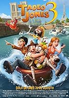 Tad the Lost Explorer and the Emerald Tablet 2022 Hindi Spanish 480p 720p 1080p Movies4u