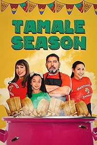 Tamale Season 2023 Hindi Dubbed 480p 720p 1080p Movies4u