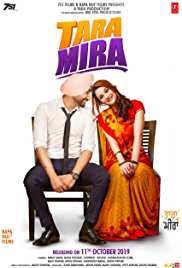 Tara Mira 2019 Punjabi Full Movie Download Movies4u