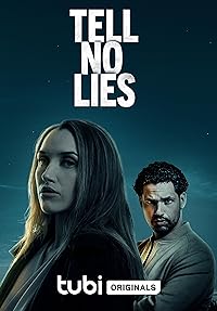 Tell No Lies 2024 Hindi Dubbed 480p 720p 1080p Movies4u