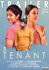 Tenant 2024 Hindi Dubbed Telugu Movie Download 480p 720p 1080p Movies4u