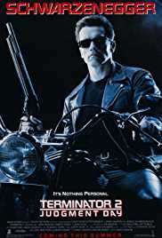 Terminator 2 Judgment Day 1991 Dual Audio Hindi 480p 300MB Movies4u