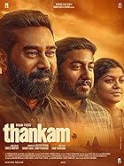 Thankam 2023 Movie Hindi Dubbed 480p 720p 1080p Movies4u