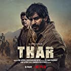 Thar 2022 Full Movie Download 480p 720p Movies4u