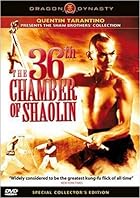 The 36th Chamber of Shaolin 1978 Hindi English 480p 720p 1080p Movies4u