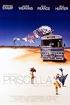 The Adventures of Priscilla Queen of the Desert 1994 English Movie Download 480p 720p 1080p Movies4u