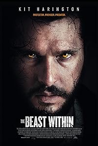 The Beast Within 2024 Hindi Dubbed 480p 720p 1080p Movies4u