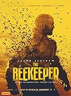 The Beekeeper 2024 Hindi Dubbed 480p 720p 1080p Movies4u